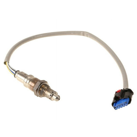 Upstream Oxygen Sensor - Compatible with 2019 - 2022 Ford Transit Connect 2.0L 4-Cylinder 2020 2021