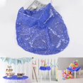 thumbnail image 1 of Hbdhejl Sequin Tablecloth 23.6, 1 of 9