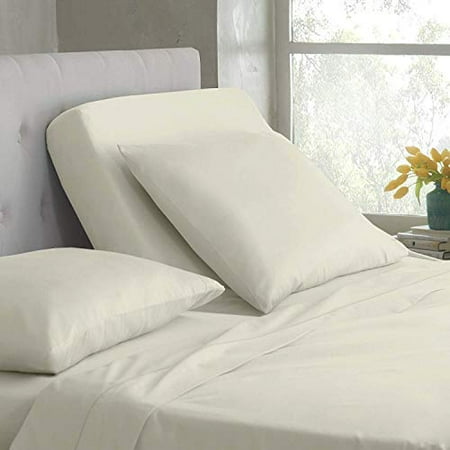 True Linen Split King Sheets Sets For Adjustable Beds Bed Sheet Set 5 Pieces True Linen Split King Sheets Sets For, What Sheets To Use On Split King Adjustable Bed