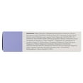thumbnail image 3 of Hero Cosmetics - Rescue Balm Crème de Récupération Post-Imperfections - 0.51 fl. oz., 3 of 6