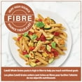 thumbnail image 4 of Catelli Whole Grains, Penne Rigate Pasta, 4 of 10