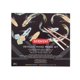 thumbnail image 2 of Estuche De Acuarelas Y Lapices De Colores Derwent, 2 of 5