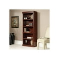 thumbnail image 5 of HomeStock Contemporary Chic Library, 5 of 5