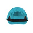 thumbnail image 2 of Spiro  2 Panel Sport Baseball Cap, 2 of 2