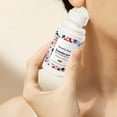 thumbnail image 5 of Roll-On Antiperspirant Deodorant – Long-Lasting Sweat & Odor Control, Portable Travel Size for Men & Women, 5 of 6