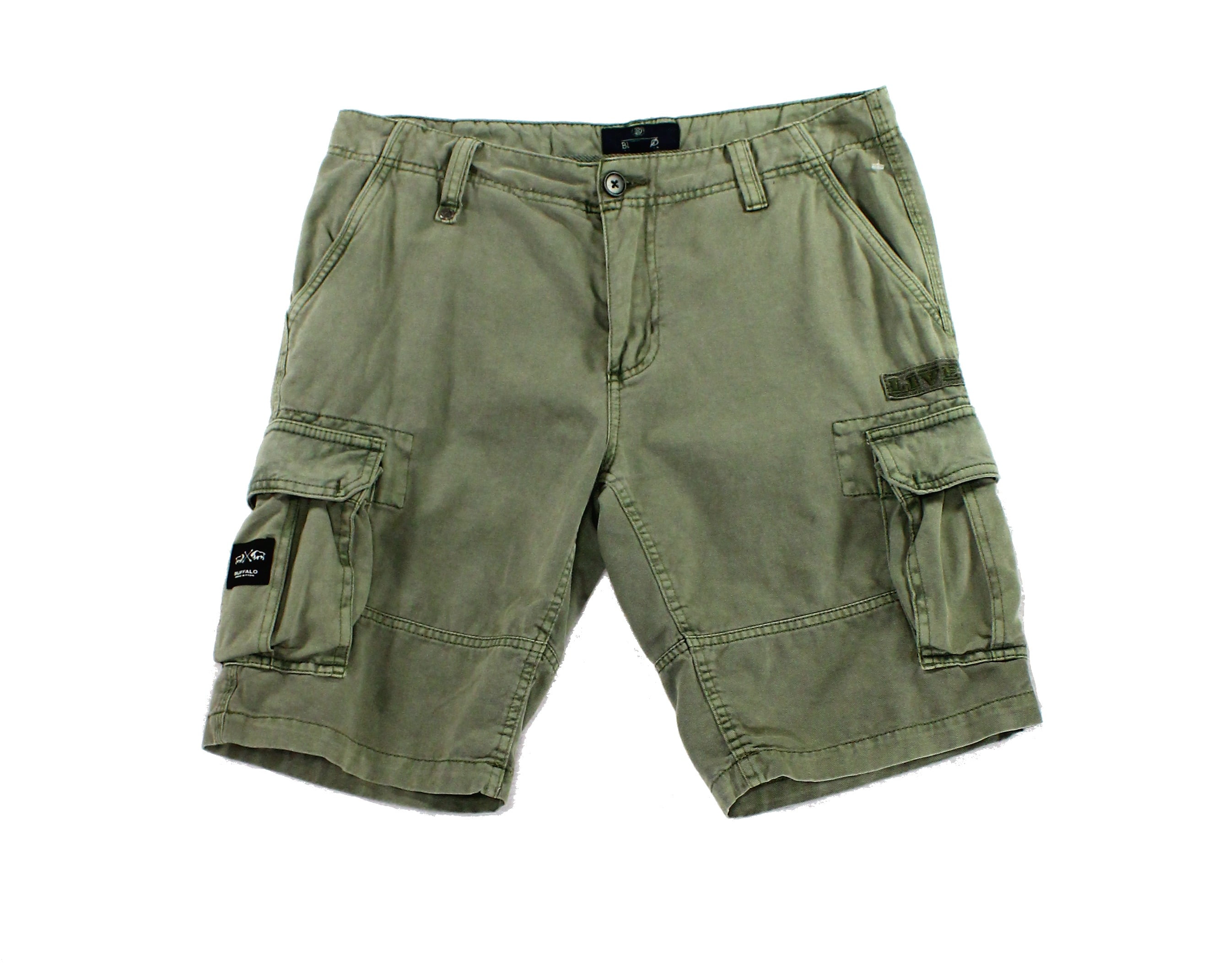 jeans by buffalo cargo shorts