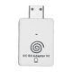 thumbnail image 1 of Storage Card Reader Adapter Professional Plug and Play Memory Card Reader for Sega Dreamcast for Dreamshell V4.0, 1 of 5