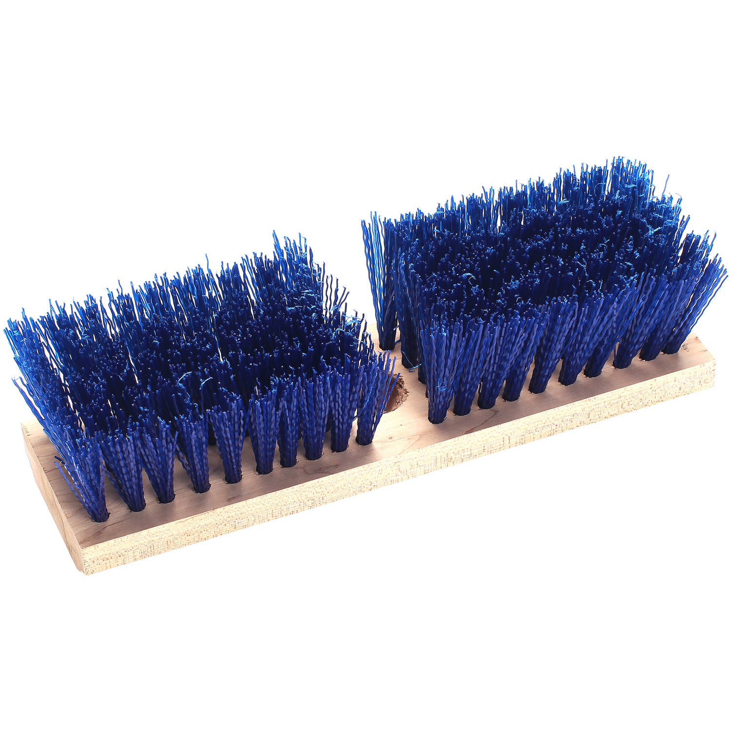 Harper 10" Deck Scrub Brush