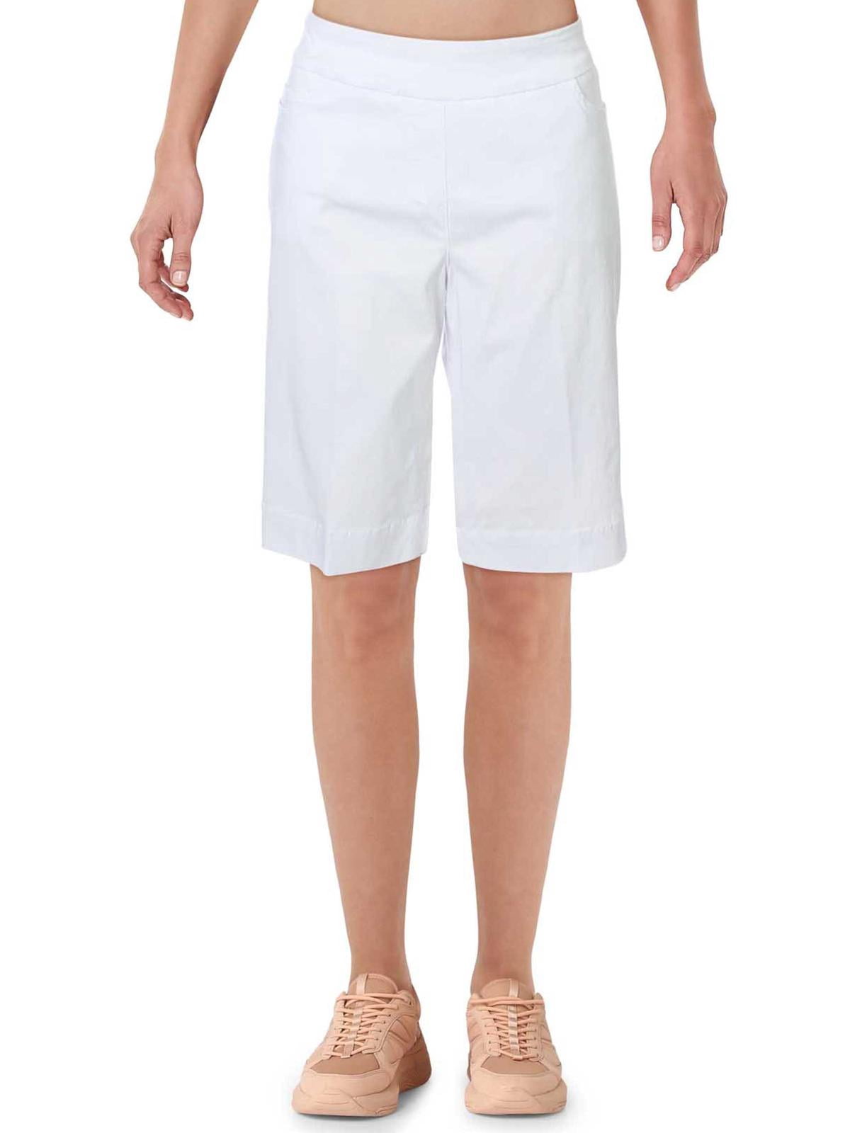 Multiples Womens Flexible Tummy Control 