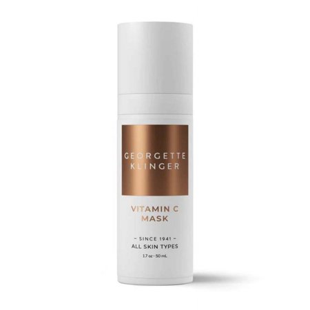 Georgette Klinger Vitamin C Mask 1.7 oz