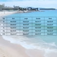 thumbnail image 3 of Qulqfy Velvet Tops for Women Long Sleeve Plus Size Black Shirts Elegant V Neck Tie Side Blouses Spring Tops for Women L, 3 of 6