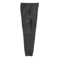 thumbnail image 2 of Reebok Boys Fleece Performance Jogger Sweatpants, Sizes 4-18, 2 of 2