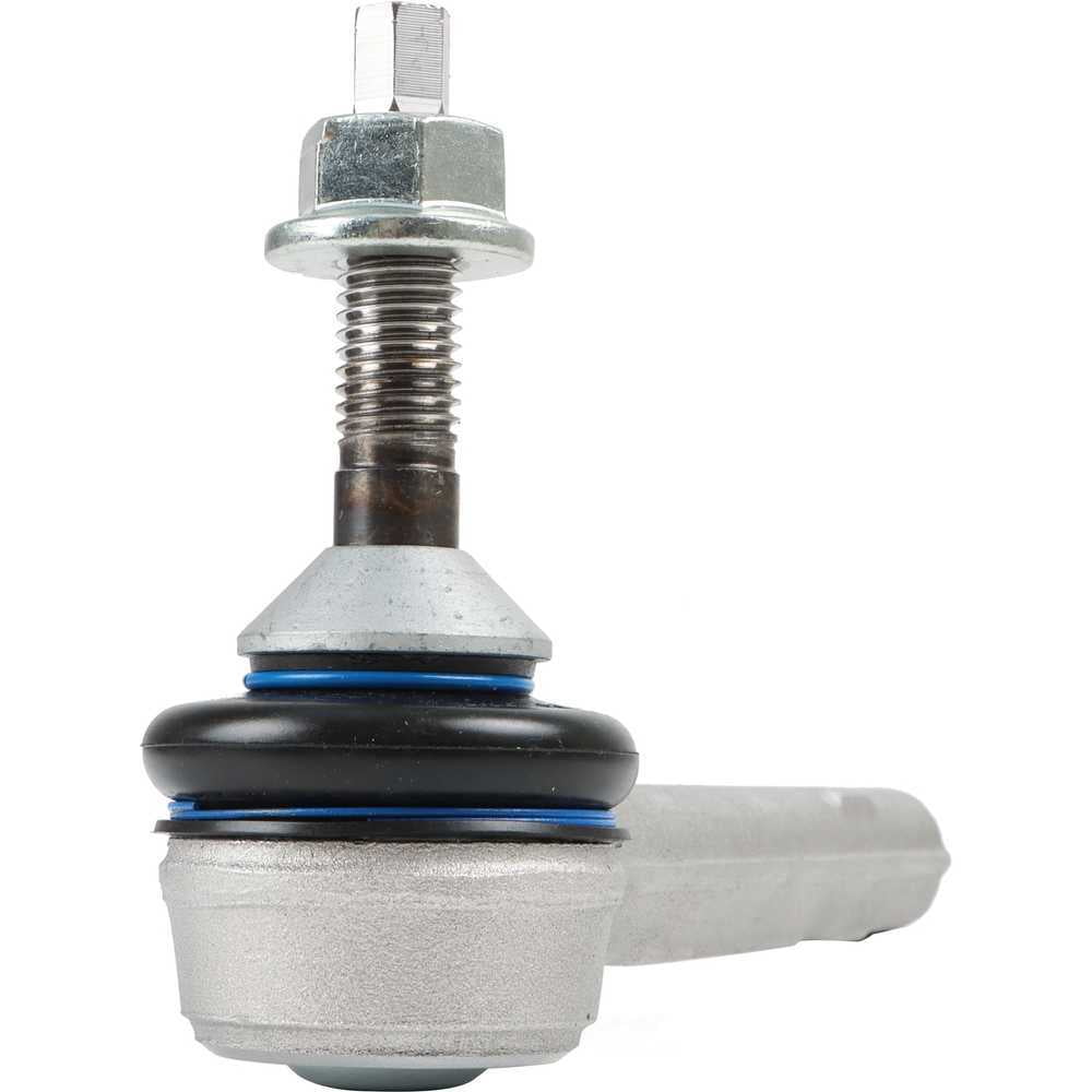 Delphi TA3827 Steering Tie Rod End