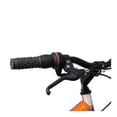 thumbnail image 3 of Bicicleta Benotto Hook Rodada 20 Naranja/Gris De Montaña, 3 of 4
