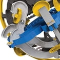 thumbnail image 5 of Spin Master Perplexus Original Maze Game, 5 of 5