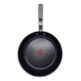 thumbnail image 1 of Sartén Inducción 24 Cms Tfal Intuition B8170484 Acero Inox esquí esquí Gafas de esquí, 1 of 4