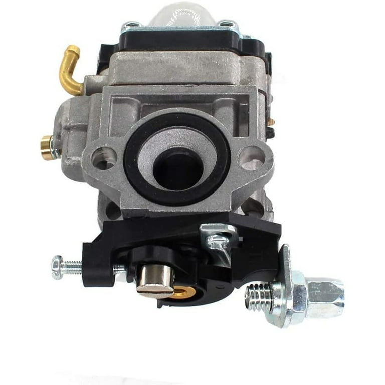 Snapper bb44 online carburetor