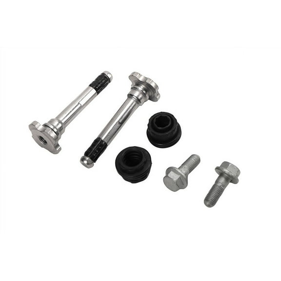 Front Brake Caliper Guide Pin Kit