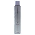 thumbnail image 1 of Niebla Kenra Kenra Platinum Silkening Mist Niebla Unisex 5.3oz, 1 of 1