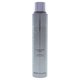 thumbnail image 1 of Niebla Kenra Kenra Platinum Silkening Mist Niebla Unisex 5.3oz, 1 of 1