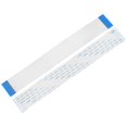 thumbnail image 1 of Cable plano caSino187 para placa base Neato Botvac (D3, D4, D5, D6 y D7), 1 of 5