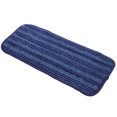 thumbnail image 1 of Nestingho Mop Pads Para Superficies De Madera Y Suelos Variados Con Alta Absorción, 1 of 6