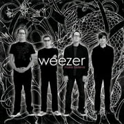 Weezer - Make Believe - Music & Performance - Vinyl