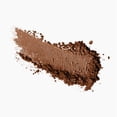 thumbnail image 4 of Nude by Nature Radiant Loose Powder Foundation, N10 Toffee, 4 of 10