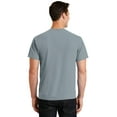 thumbnail image 2 of Essential PigmentDyed Tee, 2 of 2