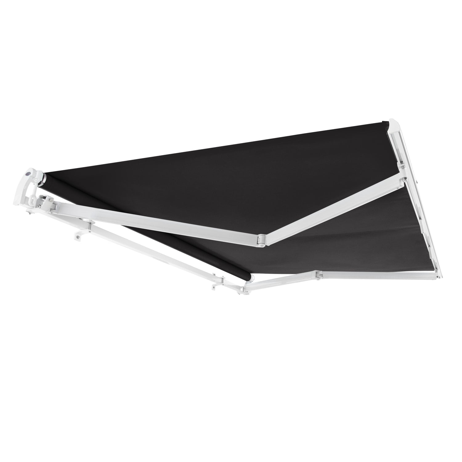 Awntech Maui Manual Retractable Awning