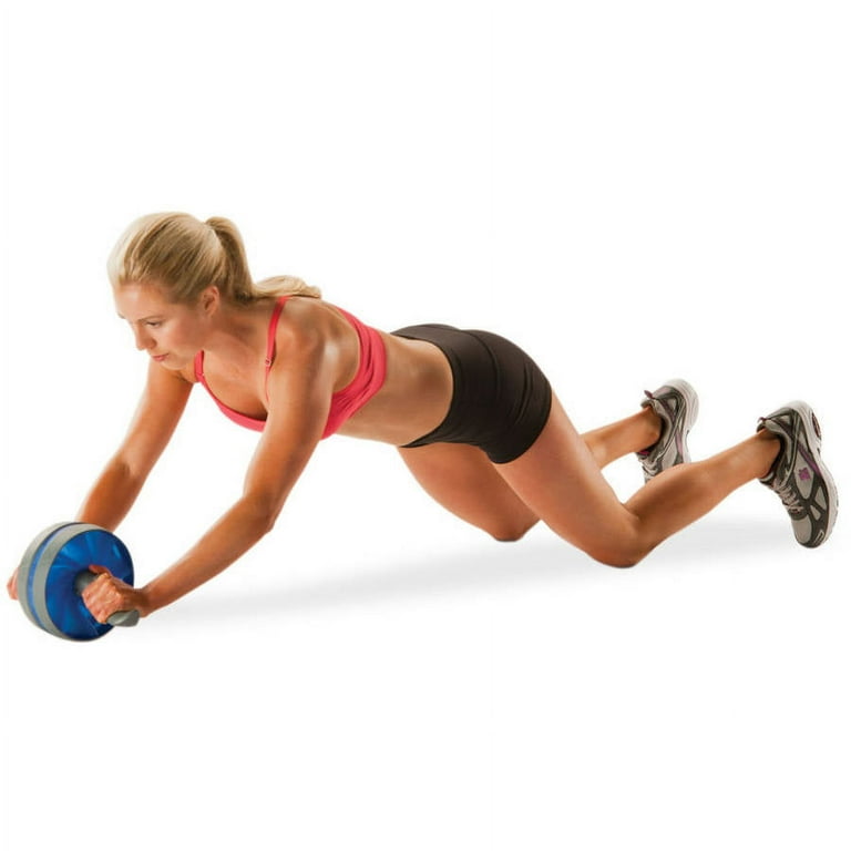 Perfect fitness total body kit sales