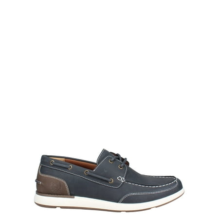 Chaps TIM Premium Nautical Inspired Casual Shoe
