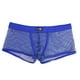 thumbnail image 2 of Calzoncillos Tipo Bóxer Sin Costuras Para Hombre, Calzoncillos Con Estampado de Letras Erógenas Odeerbi ODB144918, 2 of 9