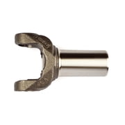 Dana - Spicer Transmission Slip Yoke 1350 Series