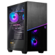 thumbnail image 1 of Xtreme PC Gamer Xtreme PC Gaming GeForce RTX 3090 Ryzen 9 32GB SSD 2TB WIFI Sistema Liquido, 1 of 6