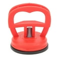 thumbnail image 4 of KIMISS 4PCS Car Dent Puller Remover Powerful Pulling Force Suction Cup Dent Puller for Car Dent Repair Glass Screen Tiles, 4 of 8