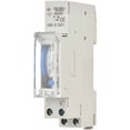 thumbnail image 2 of Energy Saving Mechanical Timer Switch, Compact With Interval Timing For 24 Hours Programmable, Supports Appliance Control And Anti-Jamming Design For Fountains And Broadcast, 2 of 5