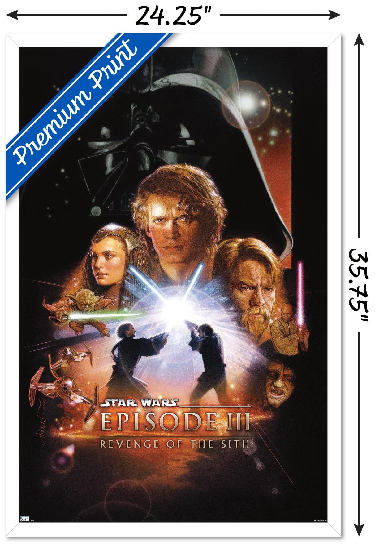 スター・ウォーズ / THE ART OF STAR WARS 3冊 スター・ウォーズ / THE ART OF STAR WARS 3冊 スター・ウォーズ