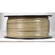 CAT3 PHONE WIRE 500' 6C