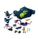 thumbnail image 3 of Set LEGO Movie 2 Rexplorador de Rex 70835, 3 of 3