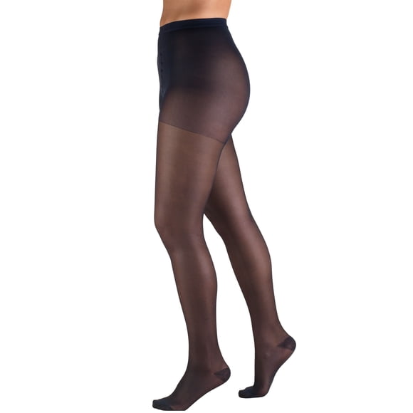 KOHL & FRISCH PH 15-20 MMHG