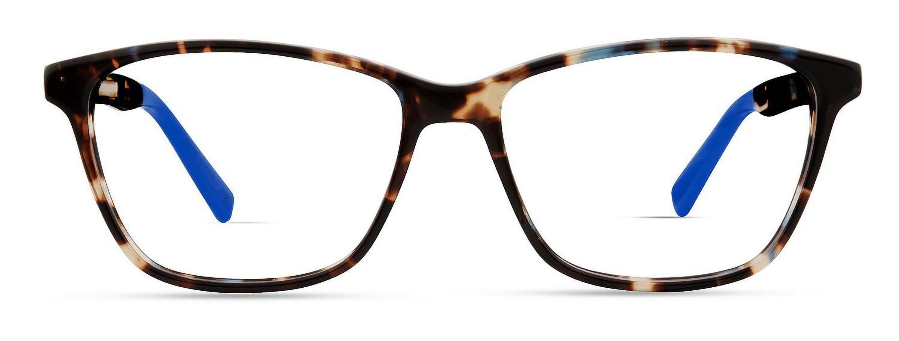 D-MODO CS MCKAYLA TOR