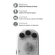 thumbnail image 5 of Pedal de Efecto para Guitarra Eléctrica AZOR Pure Boost Micro True Bypass, 5 of 6