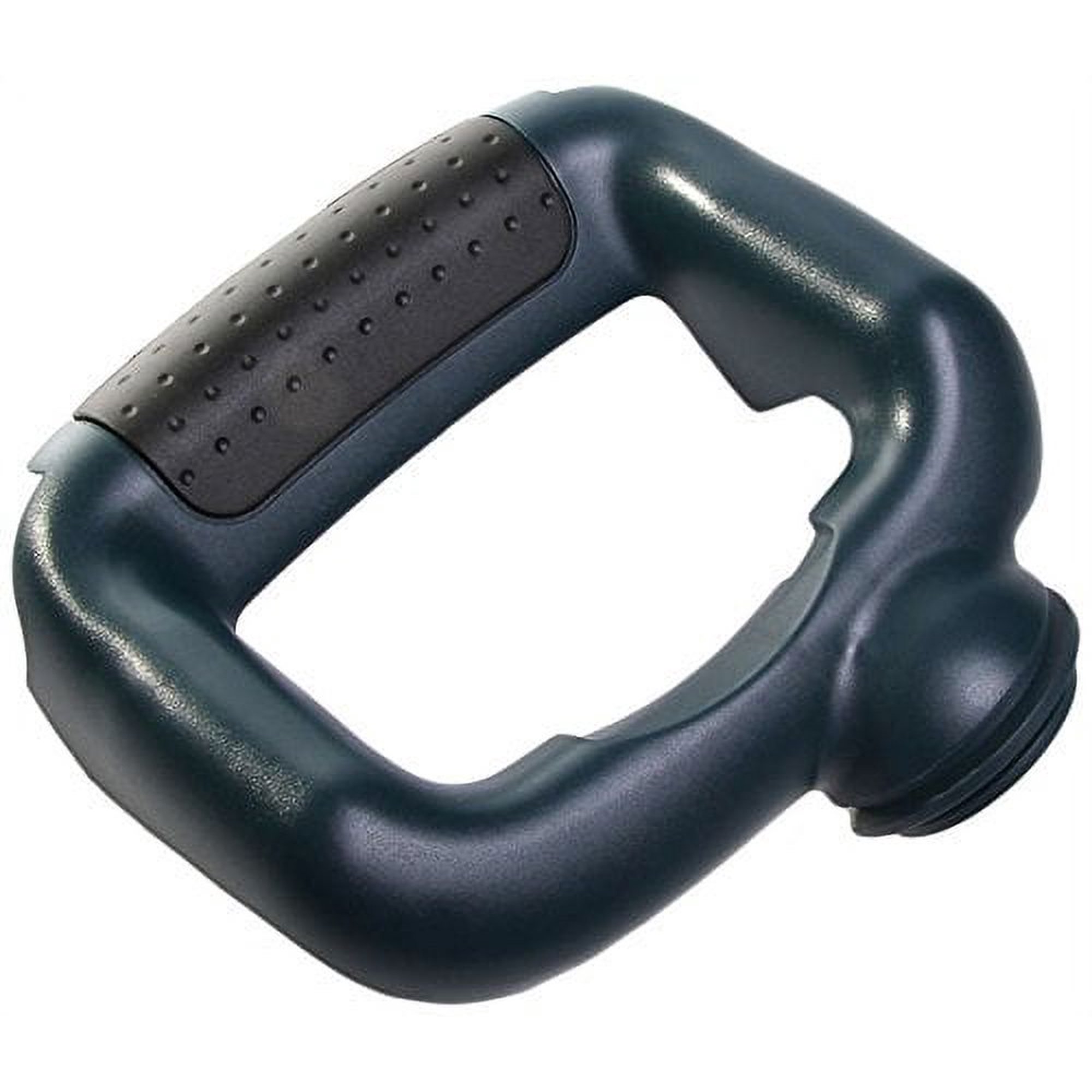 Bosch 5412l Handle Assembly edu.svet.gob.gt