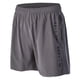 thumbnail image 3 of IQ - Pantalones Cortos Hierro para Hombre (Imán), 3 of 3