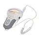thumbnail image 4 of Probador De Agua, Medidor De PH De Cloro De Agua De Detección Rápida 2 En 1, Alimentado Por Batería Con Sonda Para Spa, 4 of 7
