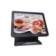 thumbnail image 1 of 15 Inch POS Terminal Capacitive Touch Monitor Cash Register ,Easy to Operate, 1 of 6