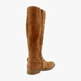 thumbnail image 5 of Vionic Rochelle Women's Boots Tan Suede Size 8 M, 5 of 8