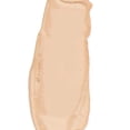 thumbnail image 3 of Keys KPRO Polvo HD teñido natural con tecnología de color adaptable OptiFX y polvo de arrurruz suaviza las líneas finas y difumina las imperfecciones Belleza vegana sin gluten sin químicos 0.5 onzas, 3 of 5