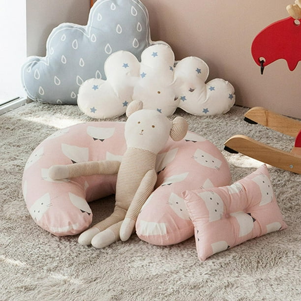 Almohada para lactancia walmart hotsell